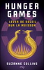 Photo du livre