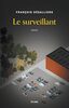 Photo du livre