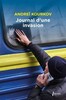Photo du livre