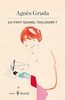 Photo du livre