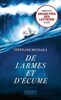 Photo du livre