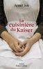 Photo du livre