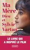 Photo du livre