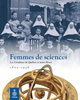 Photo du livre