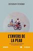 Photo du livre