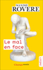 Photo du livre