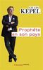 Photo du livre