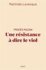 Photo du livre