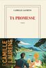 Photo du livre