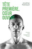 Photo du livre