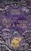 Photo du livre