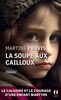 Photo du livre