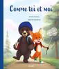 Photo du livre