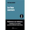 Photo du livre