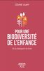 Photo du livre