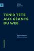 Photo du livre