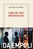 Photo du livre