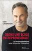 Photo du livre