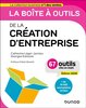 Photo du livre