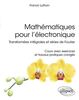 Photo du livre