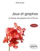 Photo du livre