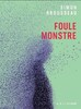 Photo du livre