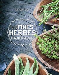 Fines herbes (les)