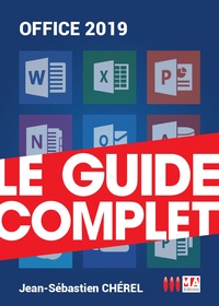 Office 2019 (guide complet)