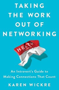 Taking the workout of networking