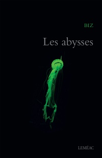 Abysses (les)