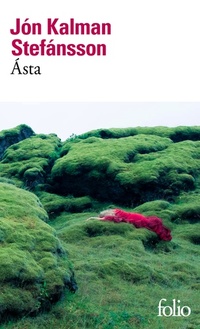 Asta