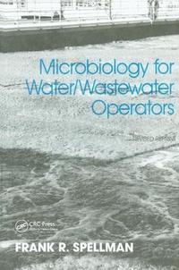 Microbiology for Water / Wastewater Operators
