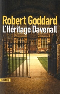 Heritage Davenall (l')