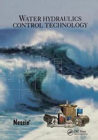 Water Hydraulics Conttrol Technology