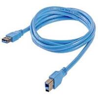 Câble USB 3.0 - 6 pieds