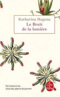 Bruit de la lumiere -le