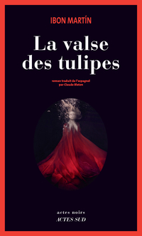 Valse des tulipes (la)