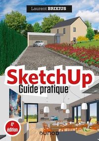 Sketchup guide pratique