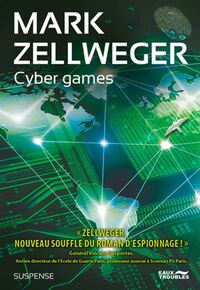Cyber games
