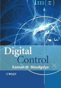 Digital control