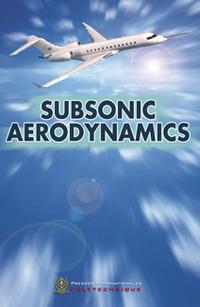 Subsonic aerodynamics