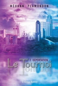 Tournoi t01 -deportation -le