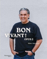 Bon vivant ! opus 2