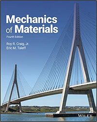 Mechanics of materials 4ed.