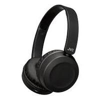 Écouteur JVC Noir Bluetooth