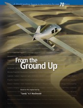 From the ground up - Nouvelle ed.