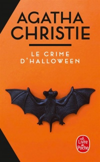 Crime d'halloween -le -nouv. trad.