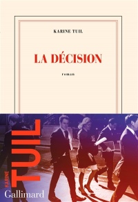 Decision (la)