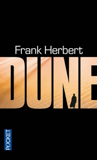 Dune T.1 - Cycle de dune