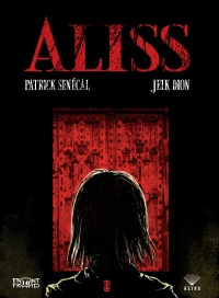 Aliss bd # 1